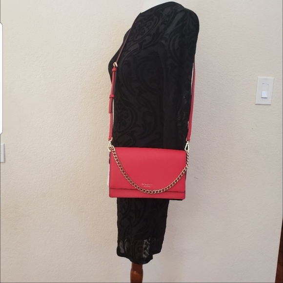 Kate spade Cameron convertible crossbody bag. - Picture 5 of 5